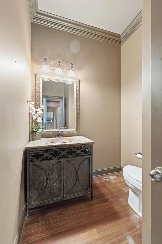 4655 Stewarts Ferry Pike Mount Juliet TN 37122