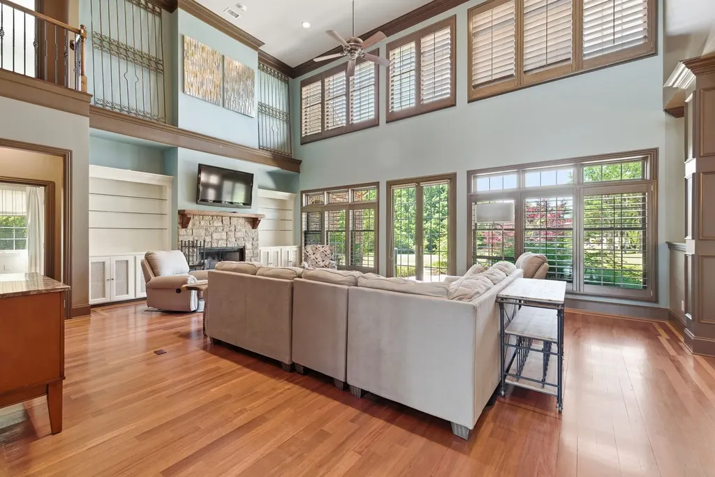 4655 Stewarts Ferry Pike Mount Juliet TN 37122
