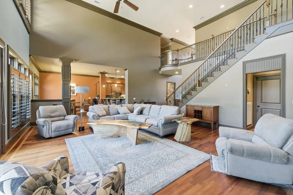 4655 Stewarts Ferry Pike Mount Juliet TN 37122