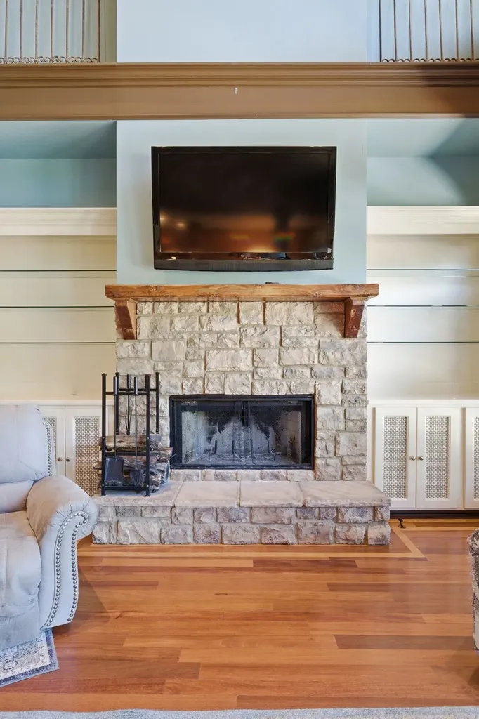 4655 Stewarts Ferry Pike Mount Juliet TN 37122