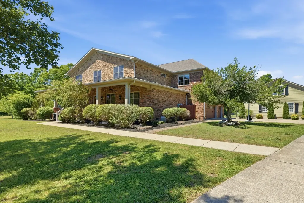 4655 Stewarts Ferry Pike Mount Juliet TN 37122
