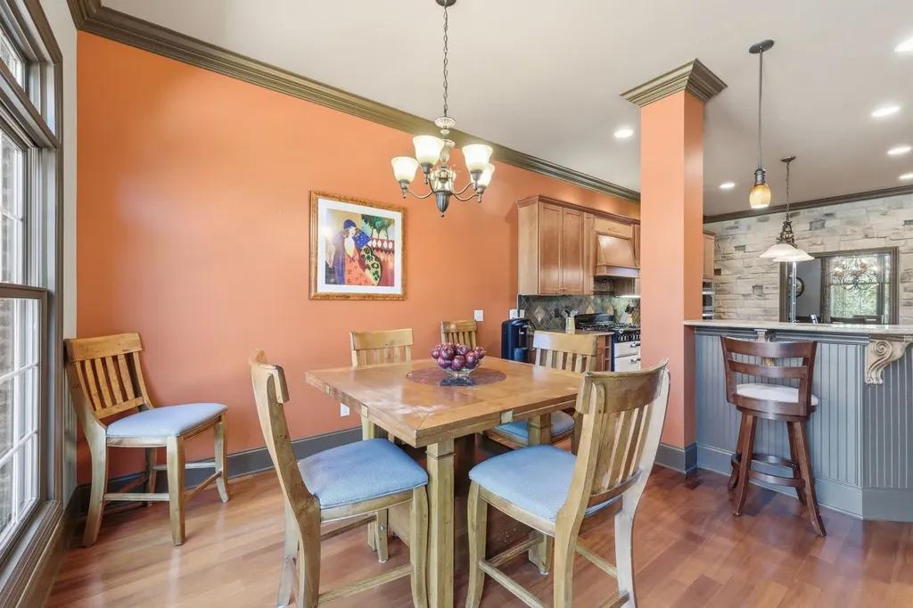 4655 Stewarts Ferry Pike Mount Juliet TN 37122