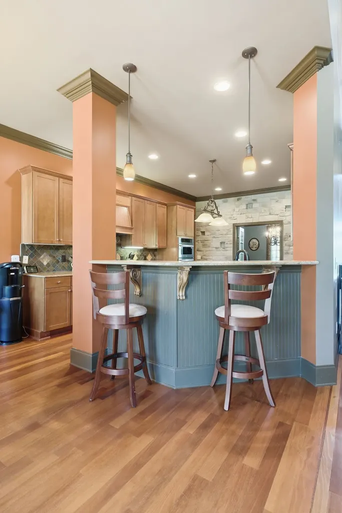 4655 Stewarts Ferry Pike Mount Juliet TN 37122