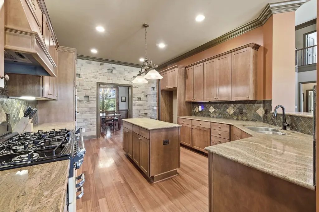4655 Stewarts Ferry Pike Mount Juliet TN 37122
