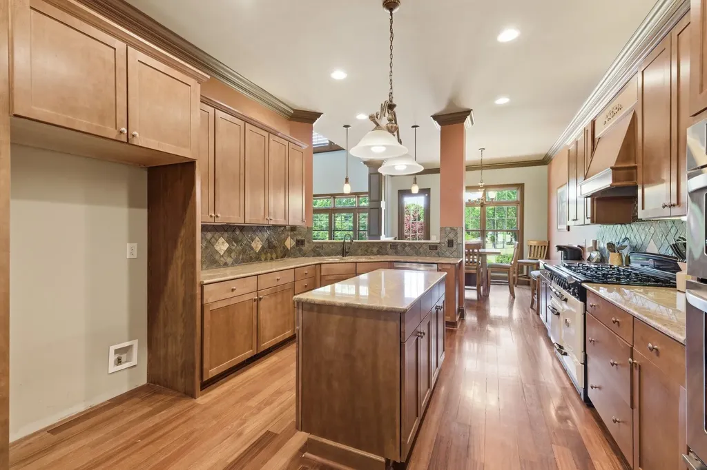 4655 Stewarts Ferry Pike Mount Juliet TN 37122