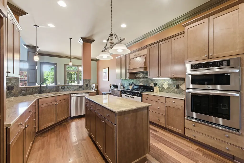 4655 Stewarts Ferry Pike Mount Juliet TN 37122
