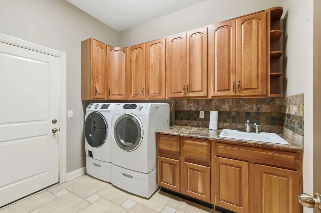 4655 Stewarts Ferry Pike Mount Juliet TN 37122