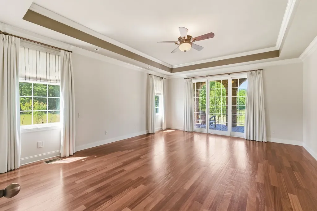 4655 Stewarts Ferry Pike Mount Juliet TN 37122