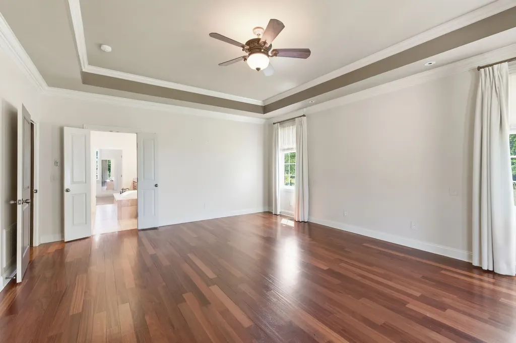 4655 Stewarts Ferry Pike Mount Juliet TN 37122
