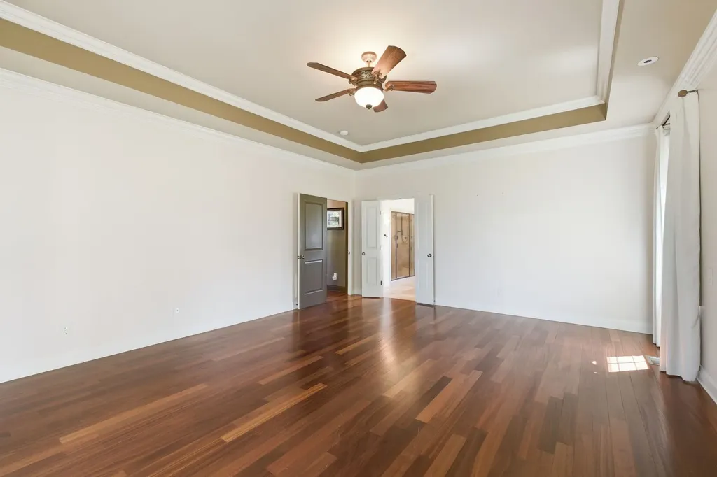 4655 Stewarts Ferry Pike Mount Juliet TN 37122