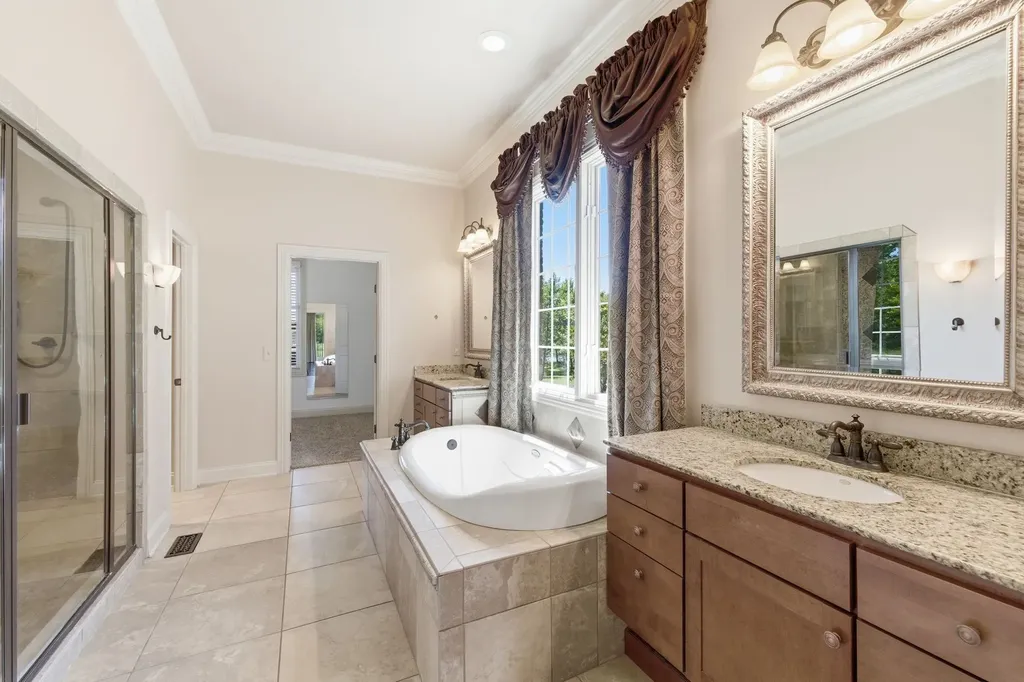 4655 Stewarts Ferry Pike Mount Juliet TN 37122