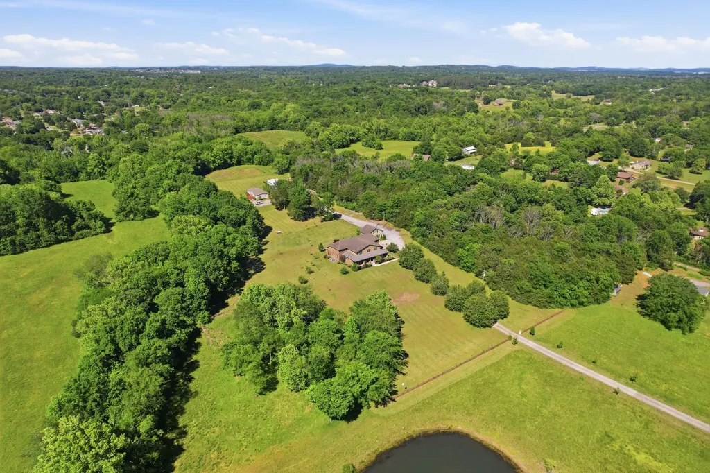 4655 Stewarts Ferry Pike Mount Juliet TN 37122