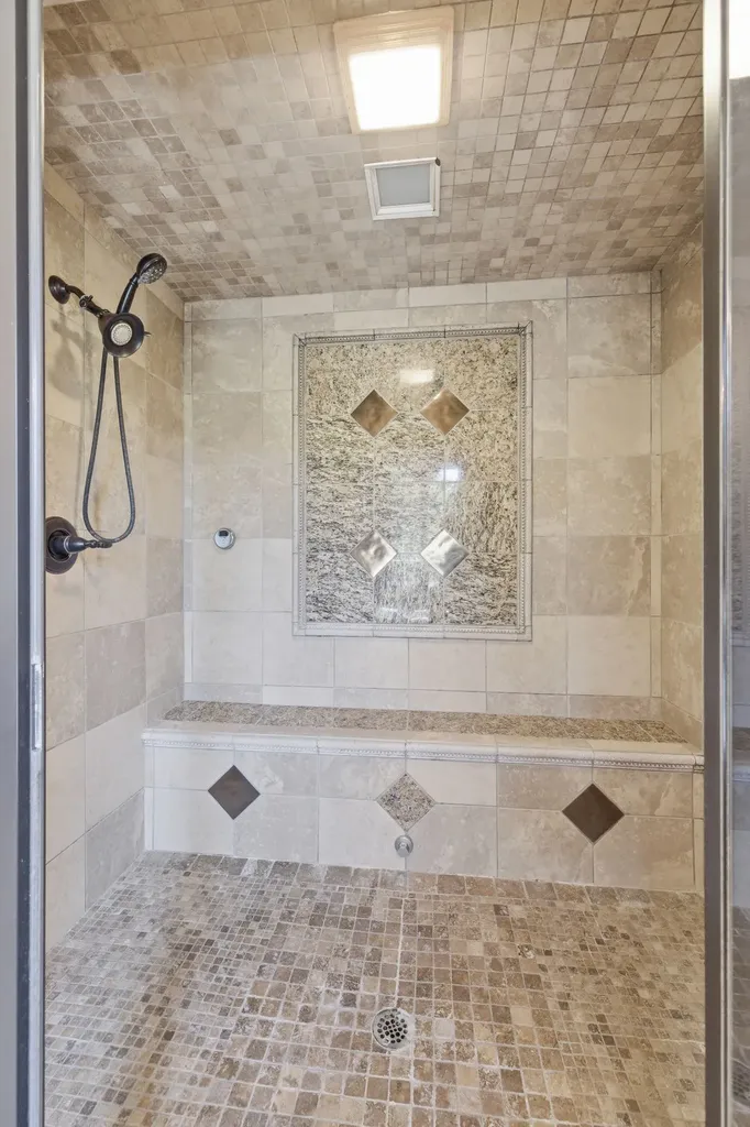 4655 Stewarts Ferry Pike Mount Juliet TN 37122