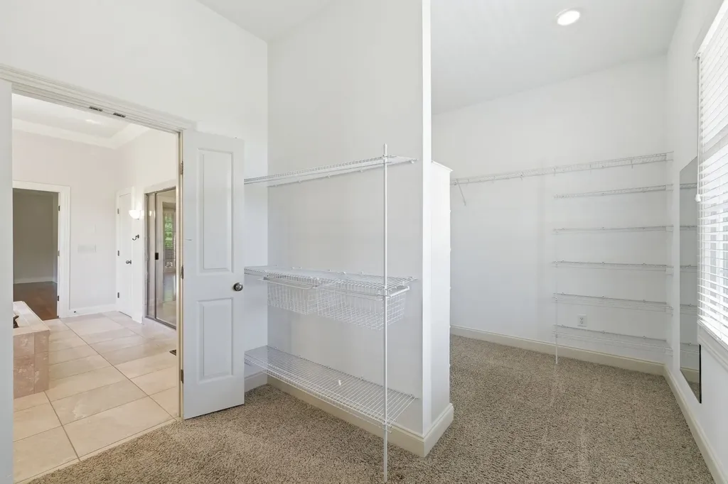 4655 Stewarts Ferry Pike Mount Juliet TN 37122