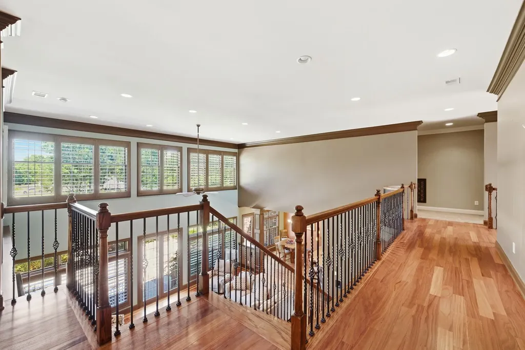 4655 Stewarts Ferry Pike Mount Juliet TN 37122
