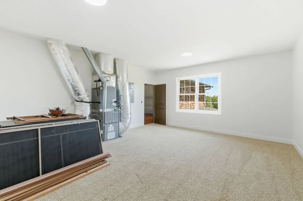 4655 Stewarts Ferry Pike Mount Juliet TN 37122