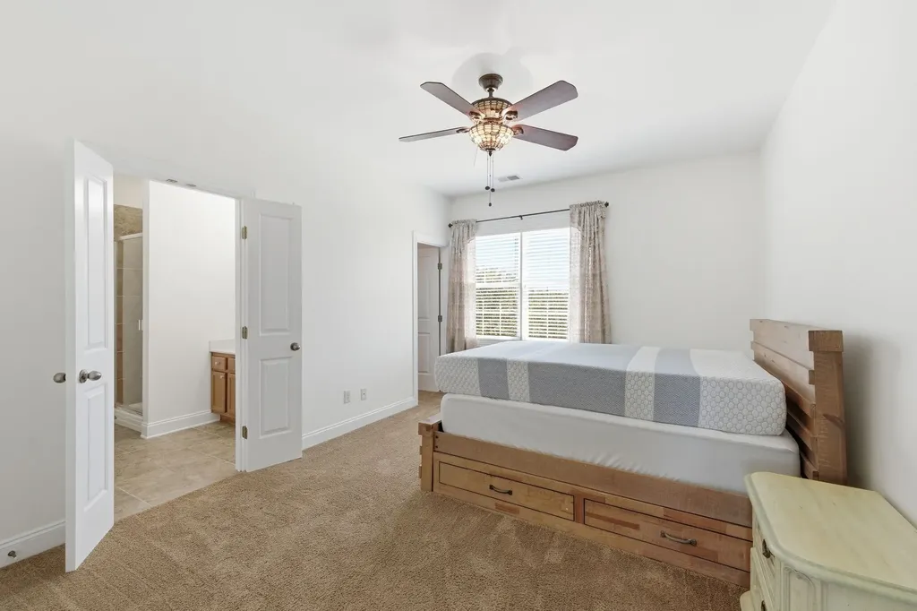 4655 Stewarts Ferry Pike Mount Juliet TN 37122