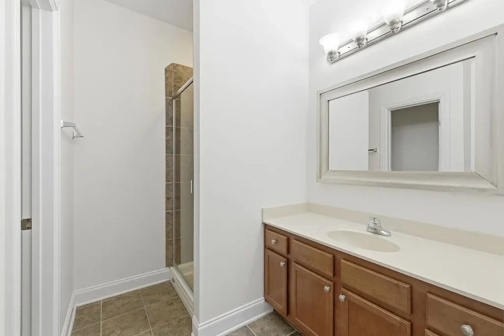 4655 Stewarts Ferry Pike Mount Juliet TN 37122