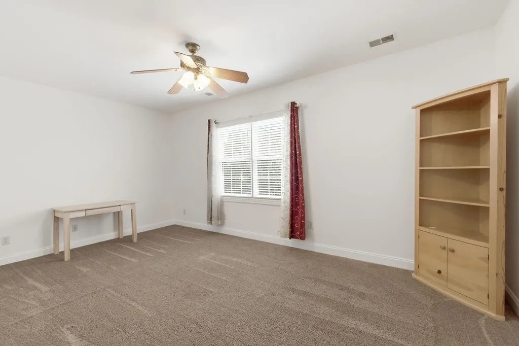 4655 Stewarts Ferry Pike Mount Juliet TN 37122