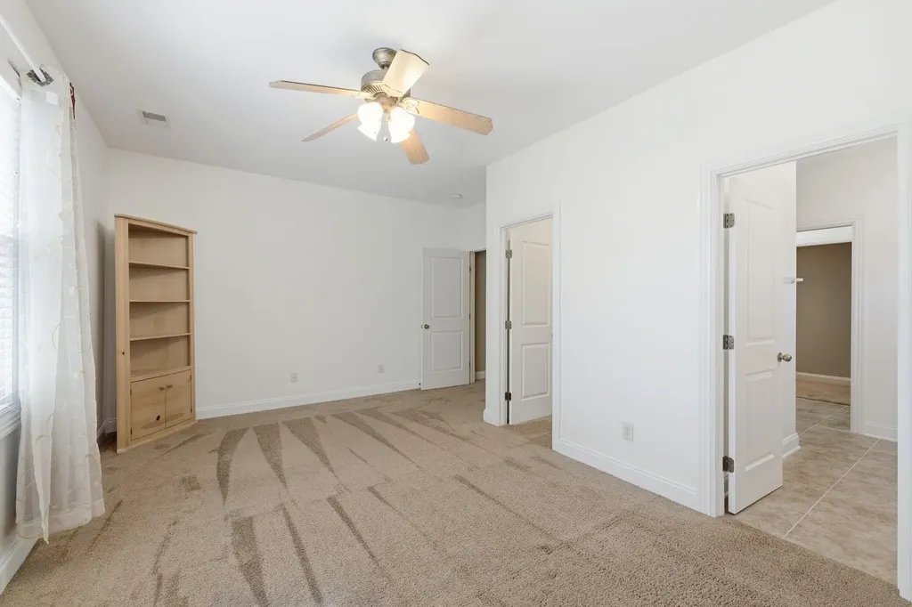 4655 Stewarts Ferry Pike Mount Juliet TN 37122