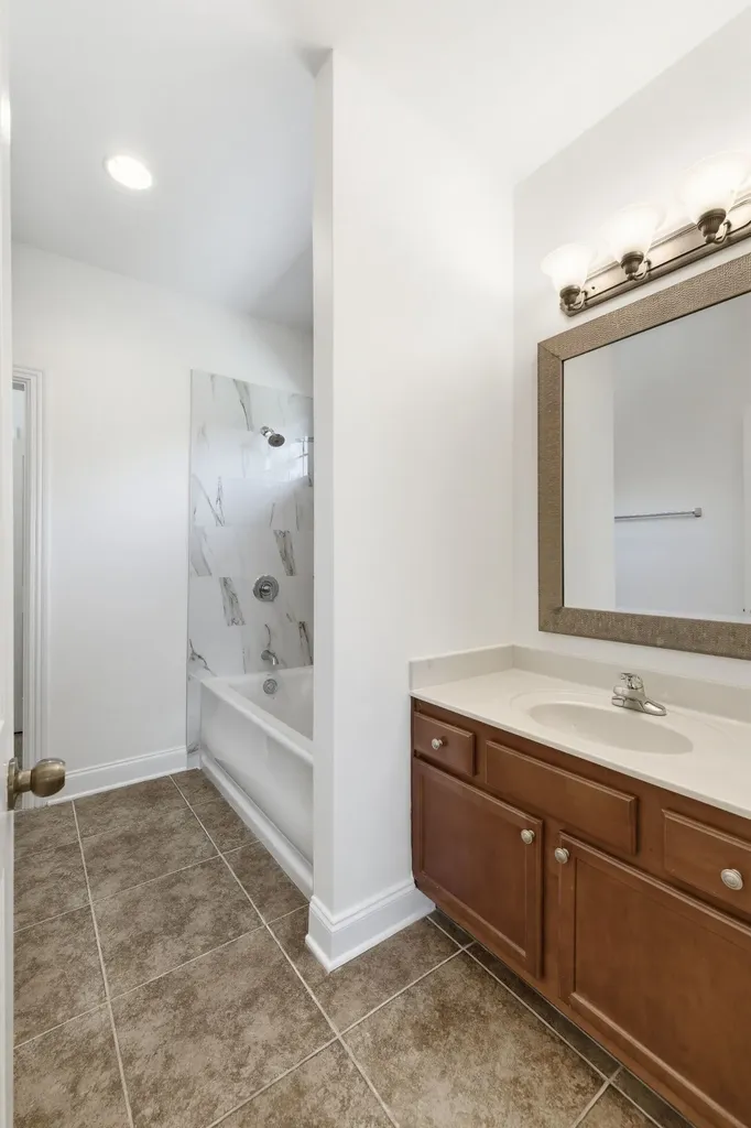 4655 Stewarts Ferry Pike Mount Juliet TN 37122