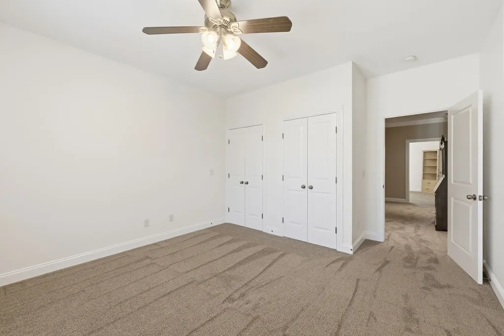 4655 Stewarts Ferry Pike Mount Juliet TN 37122