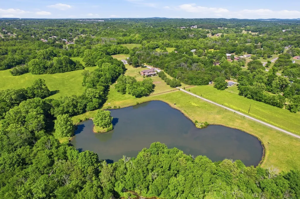 4655 Stewarts Ferry Pike Mount Juliet TN 37122