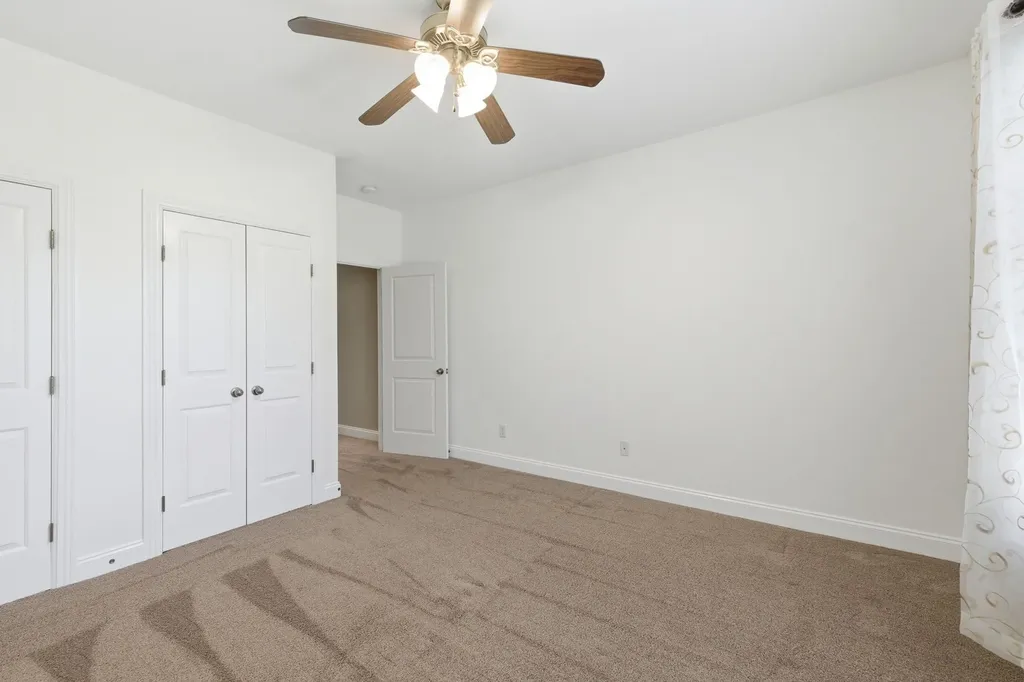 4655 Stewarts Ferry Pike Mount Juliet TN 37122