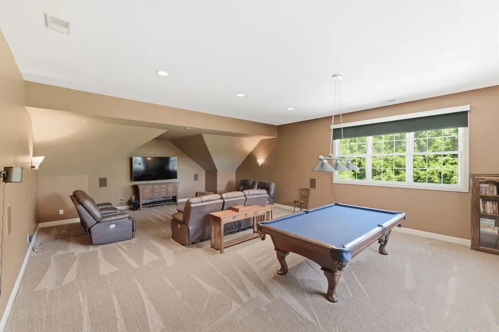 4655 Stewarts Ferry Pike Mount Juliet TN 37122