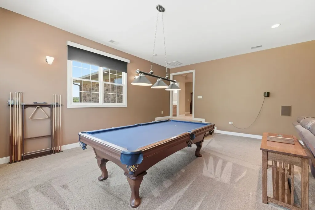 4655 Stewarts Ferry Pike Mount Juliet TN 37122