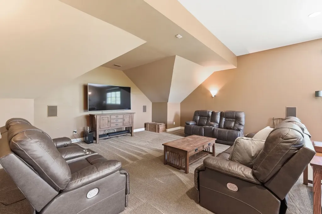 4655 Stewarts Ferry Pike Mount Juliet TN 37122