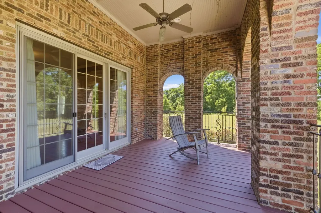 4655 Stewarts Ferry Pike Mount Juliet TN 37122