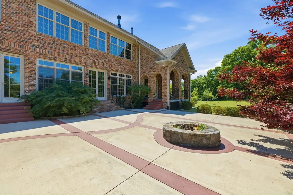 4655 Stewarts Ferry Pike Mount Juliet TN 37122