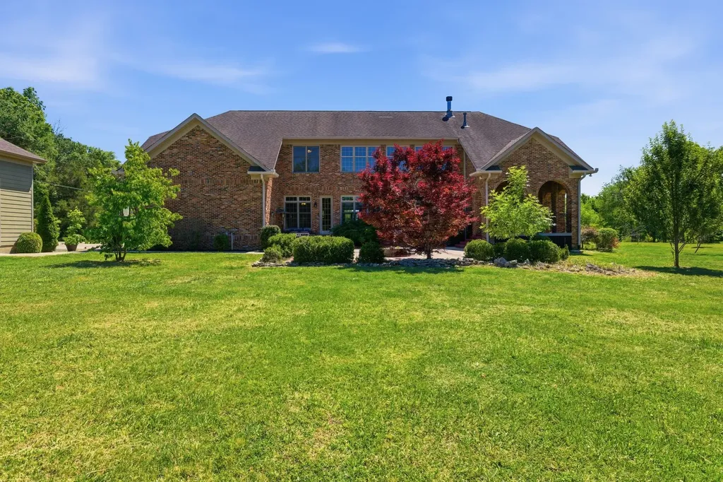 4655 Stewarts Ferry Pike Mount Juliet TN 37122