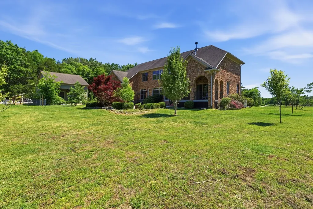 4655 Stewarts Ferry Pike Mount Juliet TN 37122