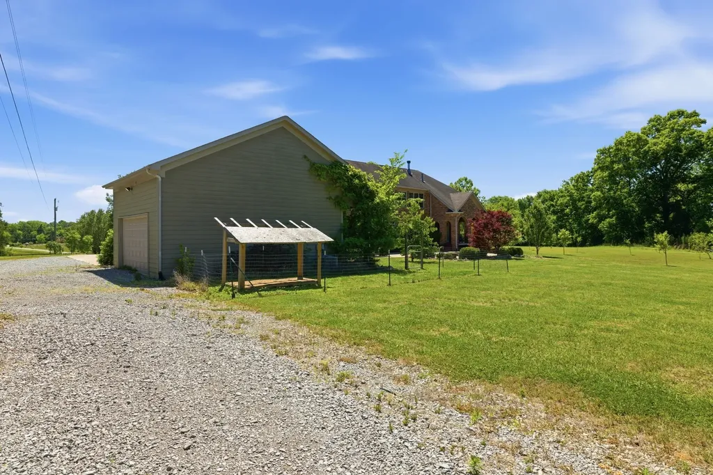4655 Stewarts Ferry Pike Mount Juliet TN 37122