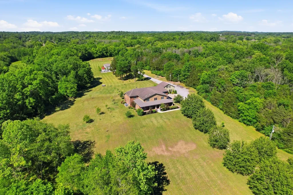 4655 Stewarts Ferry Pike Mount Juliet TN 37122