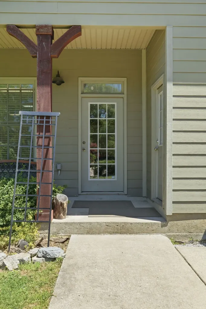 4655 Stewarts Ferry Pike Mount Juliet TN 37122