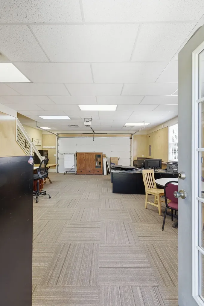4655 Stewarts Ferry Pike Mount Juliet TN 37122