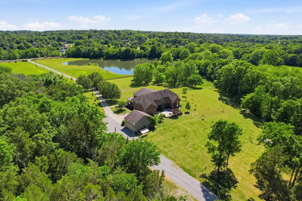 4655 Stewarts Ferry Pike Mount Juliet TN 37122