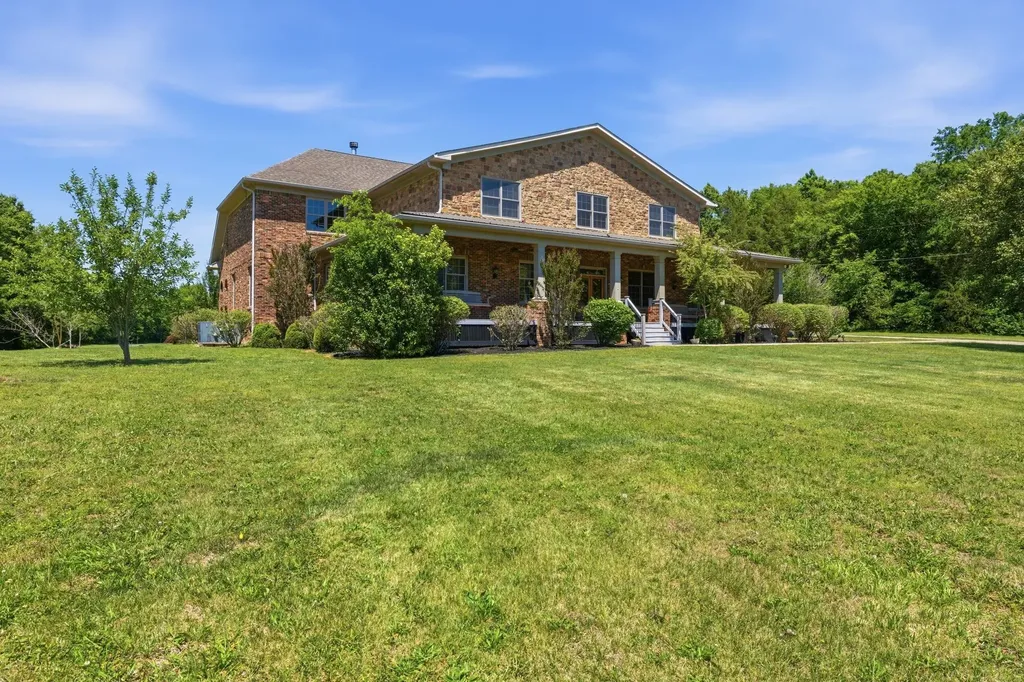 4655 Stewarts Ferry Pike Mount Juliet TN 37122