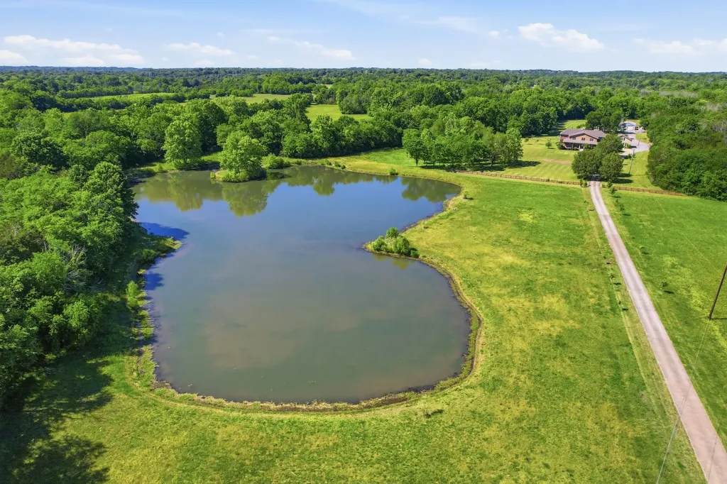 4655 Stewarts Ferry Pike Mount Juliet TN 37122