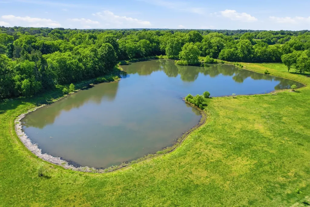 4655 Stewarts Ferry Pike Mount Juliet TN 37122