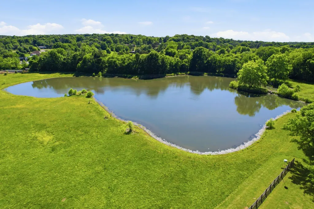 4655 Stewarts Ferry Pike Mount Juliet TN 37122