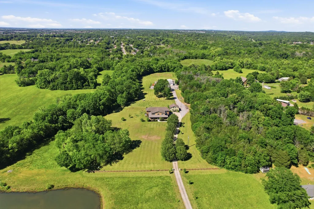 4655 Stewarts Ferry Pike Mount Juliet TN 37122