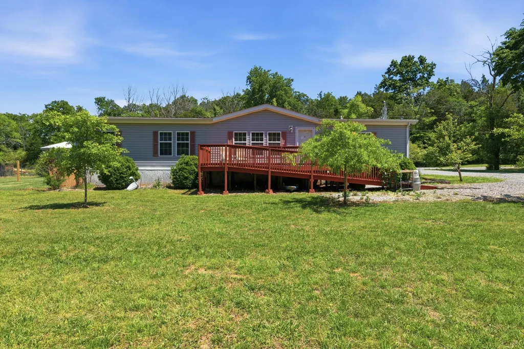 4655 Stewarts Ferry Pike Mount Juliet TN 37122