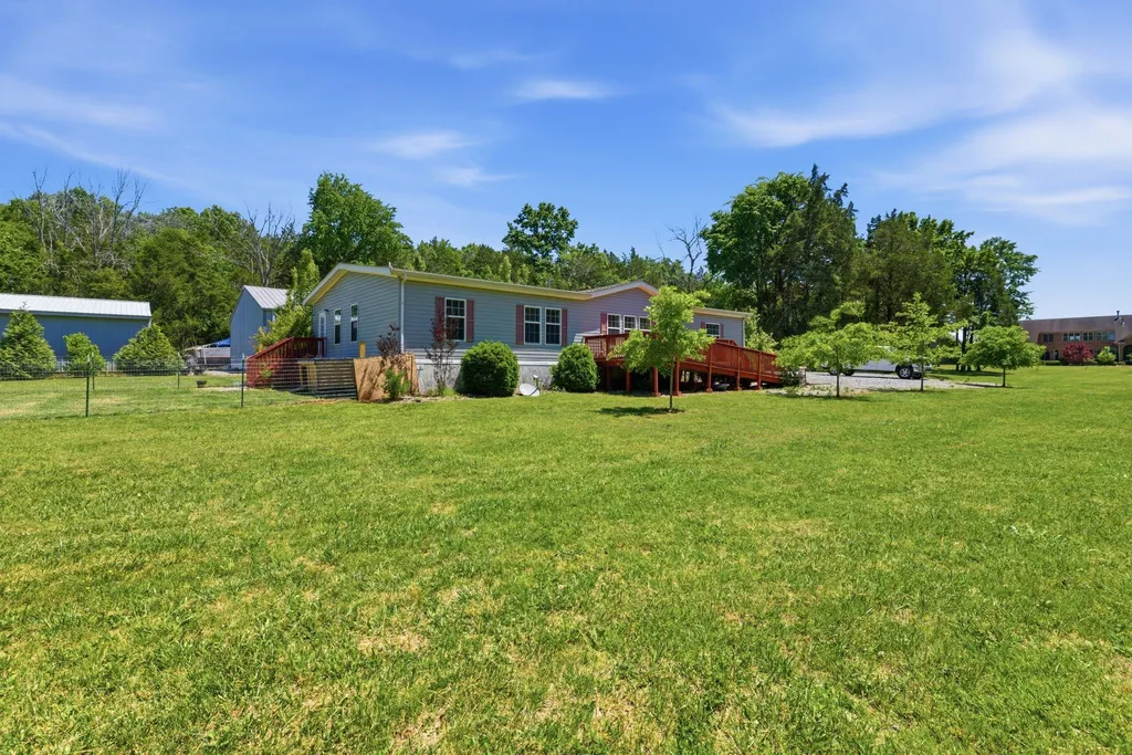 4655 Stewarts Ferry Pike Mount Juliet TN 37122