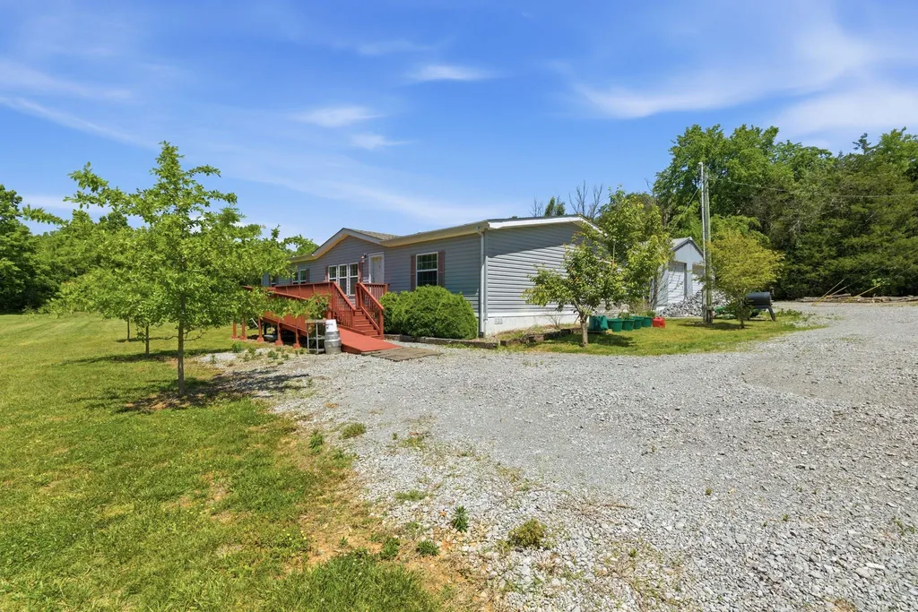 4655 Stewarts Ferry Pike Mount Juliet TN 37122