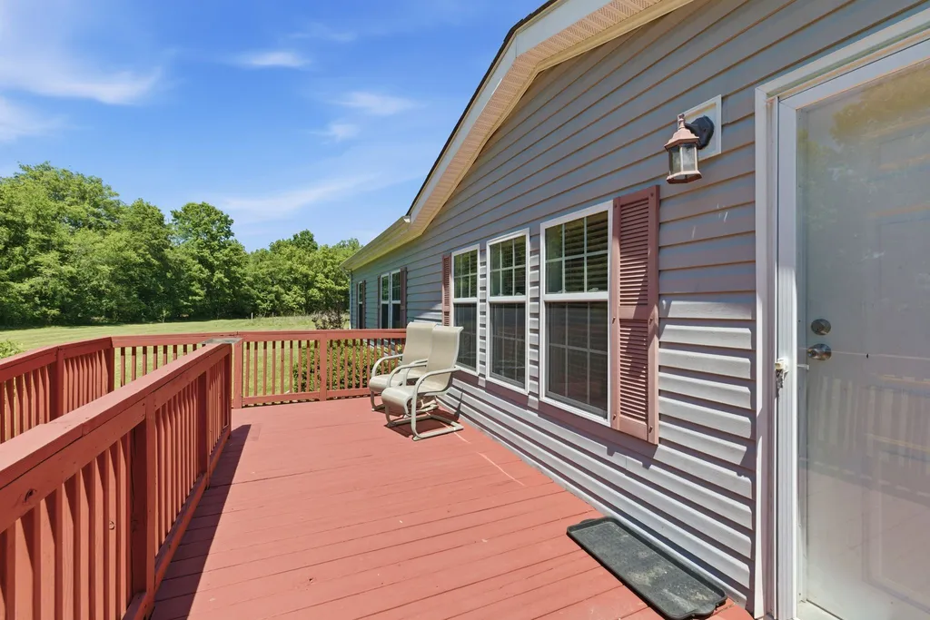 4655 Stewarts Ferry Pike Mount Juliet TN 37122
