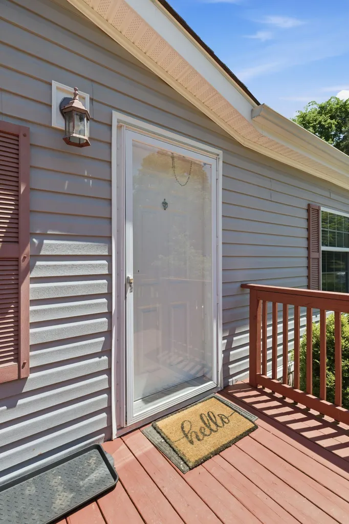 4655 Stewarts Ferry Pike Mount Juliet TN 37122